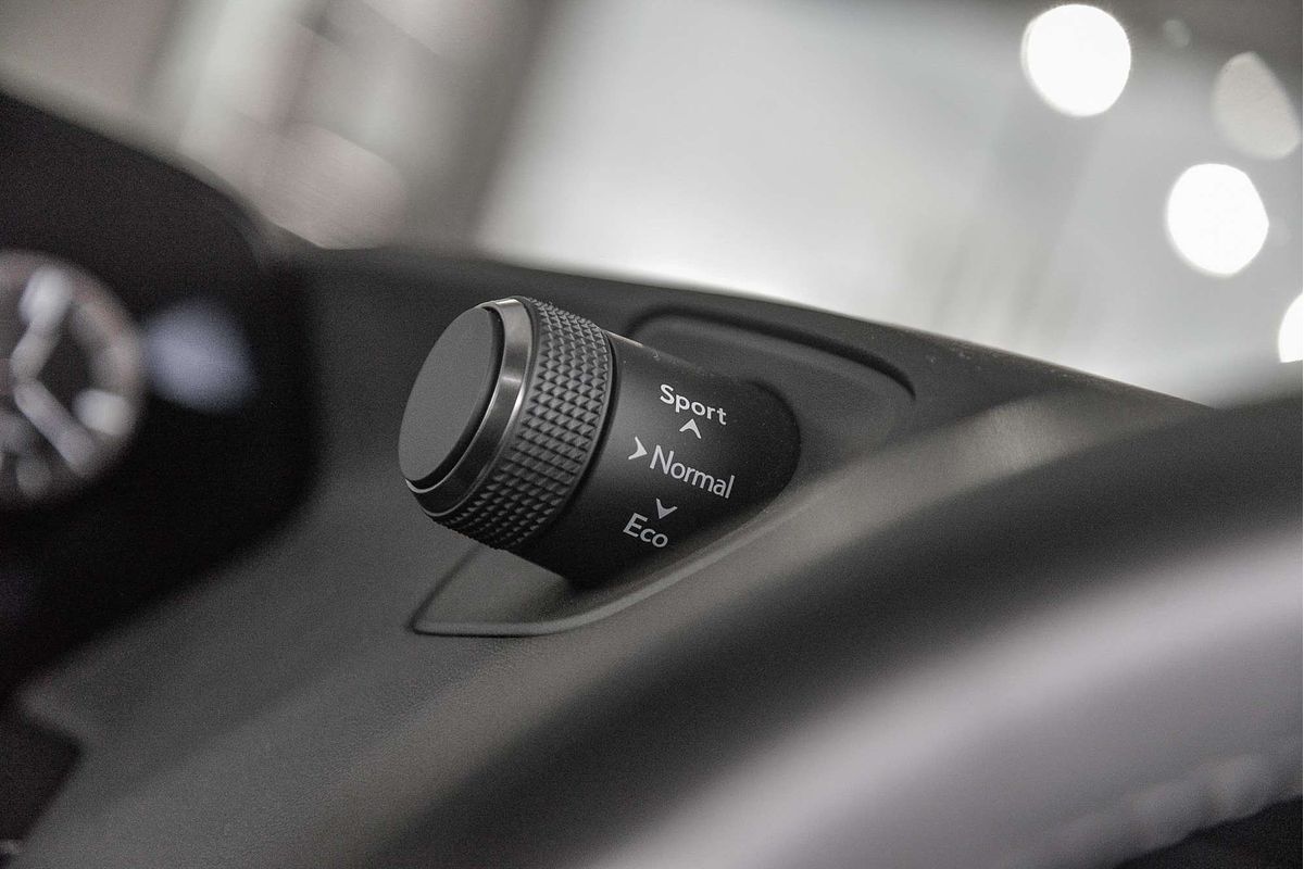 2022 Lexus UX UX200 Luxury MZAA10R