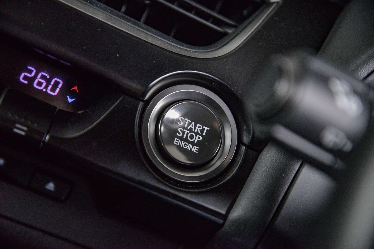 2022 Lexus UX UX200 Luxury MZAA10R