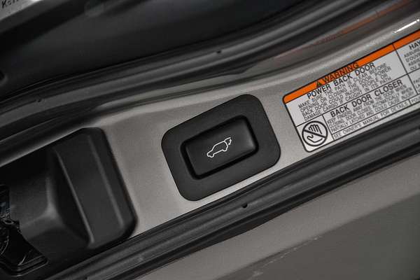 2021 Lexus LX LX450d VDJ201R