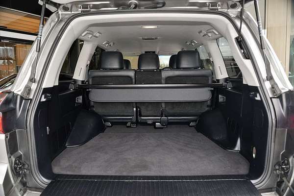 2021 Lexus LX LX450d VDJ201R