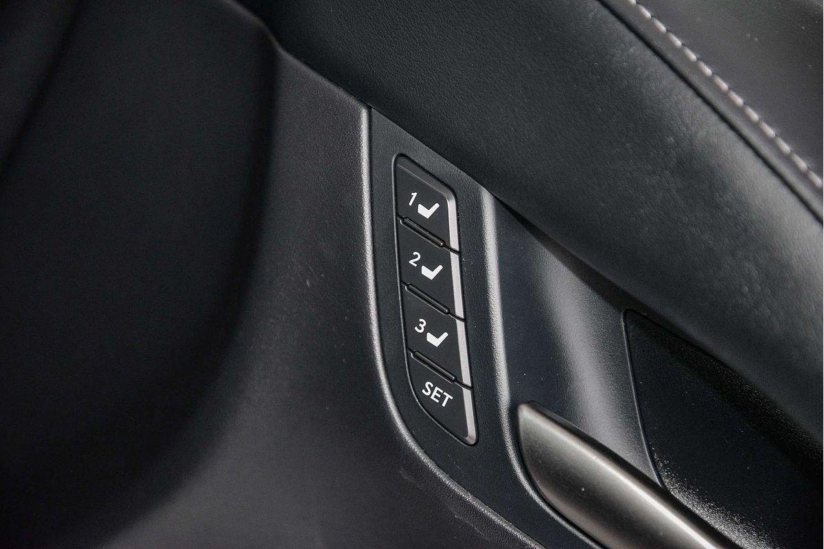 2021 Lexus LX LX450d VDJ201R