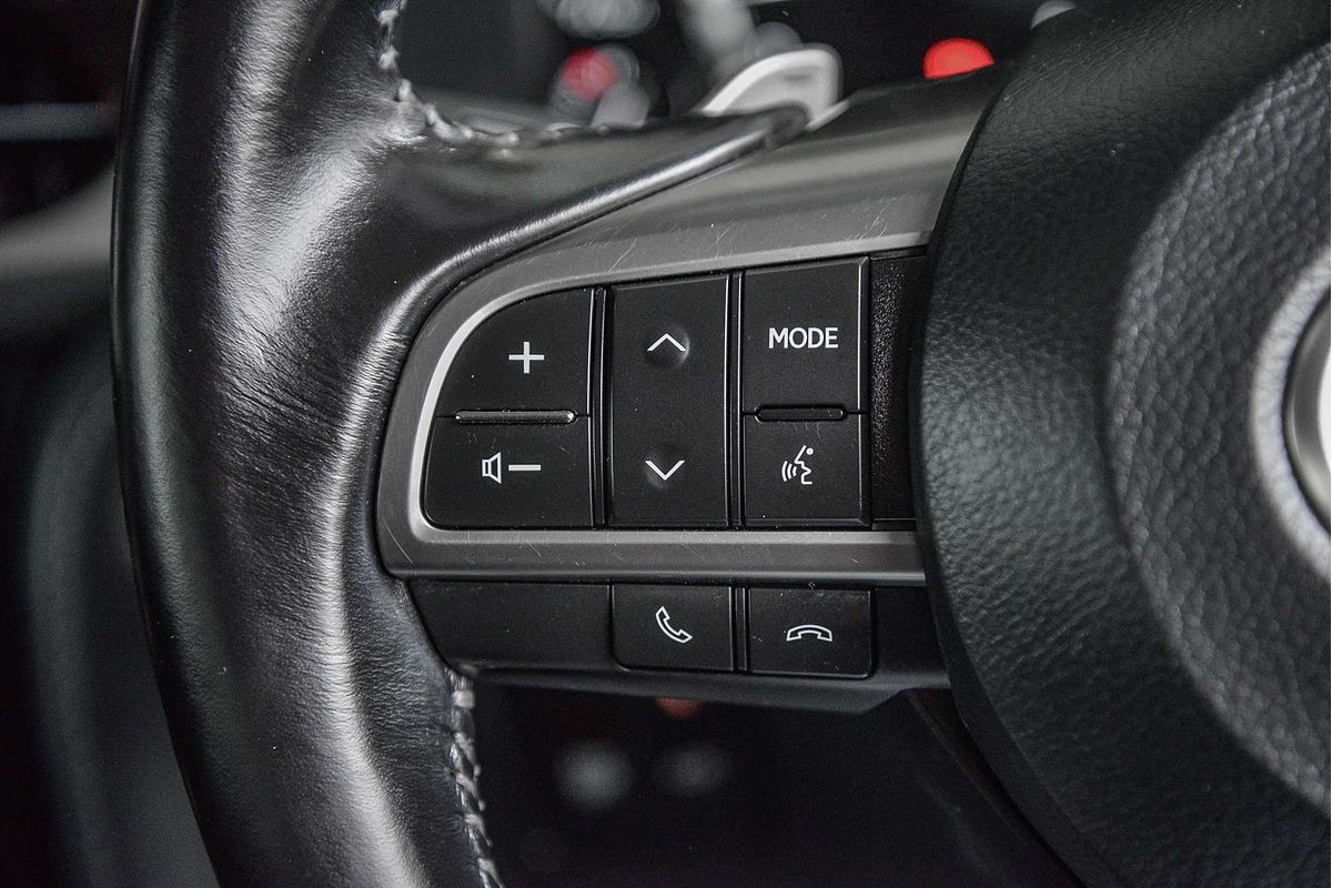 2021 Lexus LX LX450d VDJ201R
