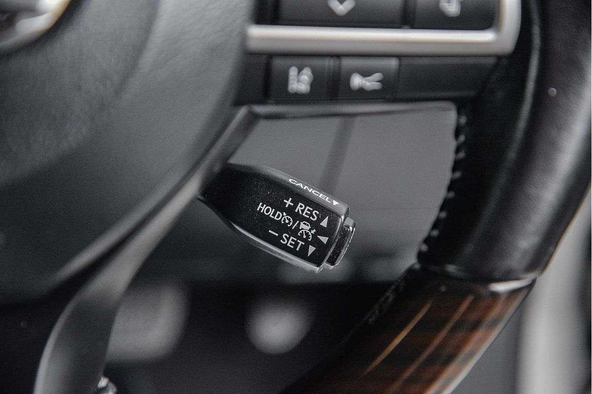 2021 Lexus LX LX450d VDJ201R