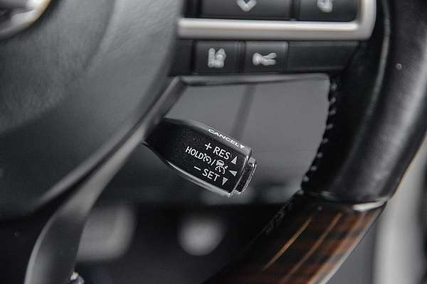 2021 Lexus LX LX450d VDJ201R