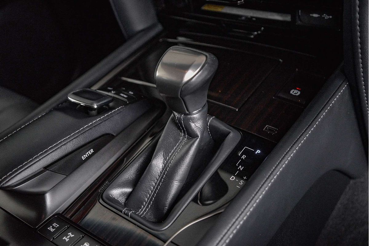 2021 Lexus LX LX450d VDJ201R