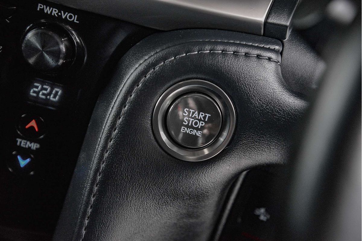 2021 Lexus LX LX450d VDJ201R