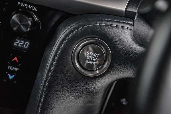 2021 Lexus LX LX450d VDJ201R