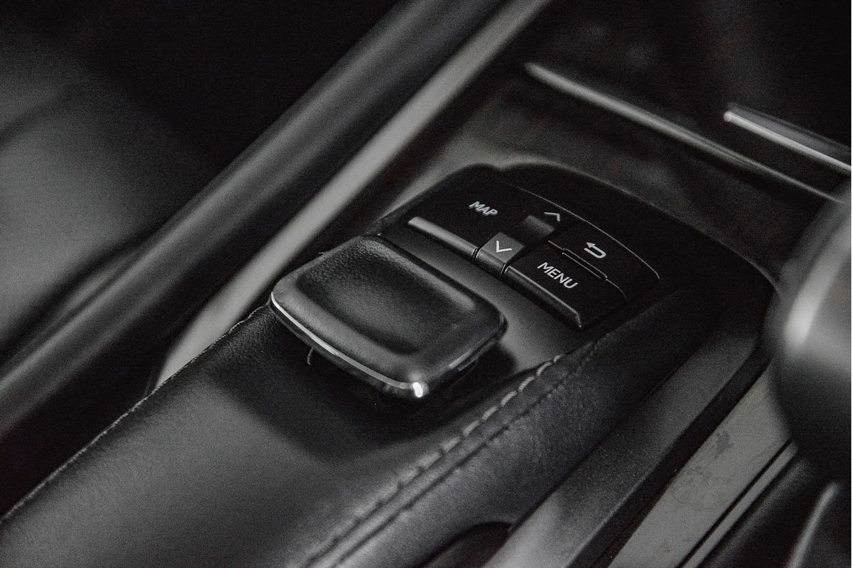 2021 Lexus LX LX450d VDJ201R