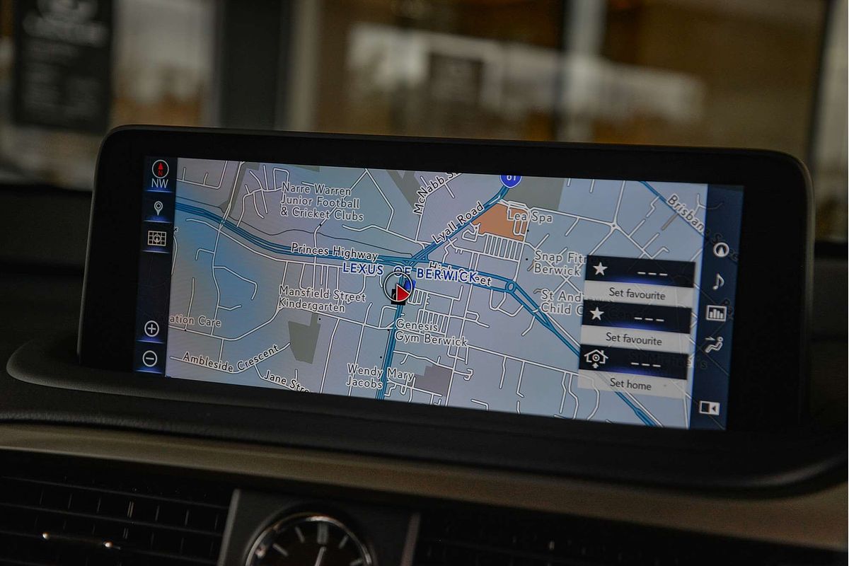 2022 Lexus RX RX350L Luxury GGL26R