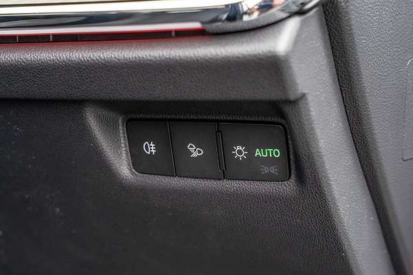 2025 SKODA Enyaq Sportline NY