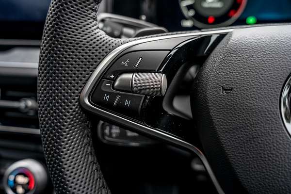2025 SKODA Kodiaq 140TSI Select PS