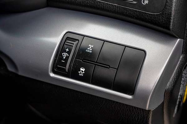 2014 Kia Sorento SLi XM