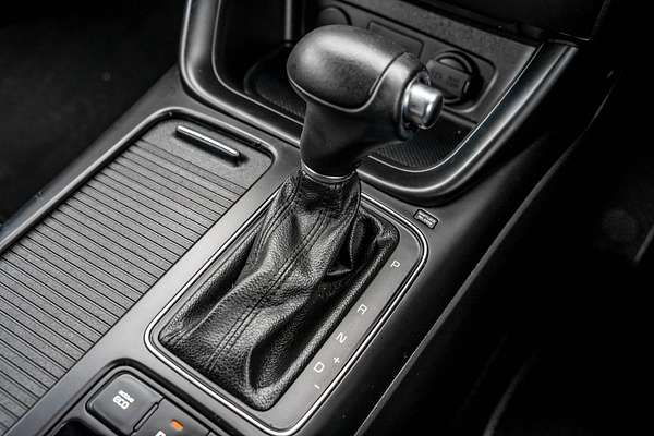 2014 Kia Sorento SLi XM