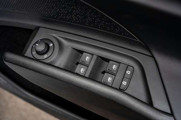 2025 SKODA Enyaq Sportline NY