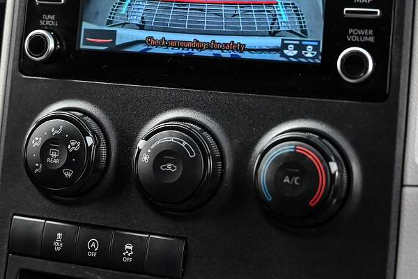 2019 Toyota Hiace GDH300R LWB