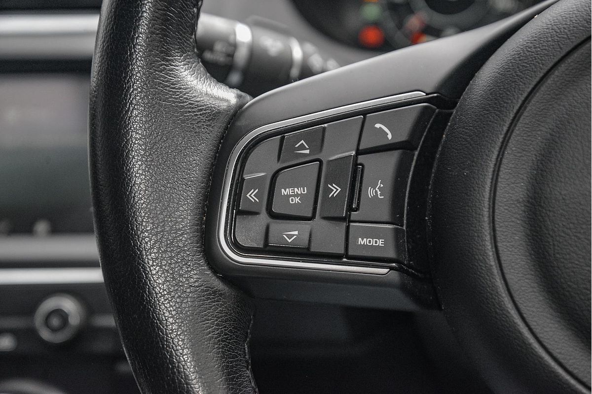 2018 Jaguar E-PACE D240 SE X540