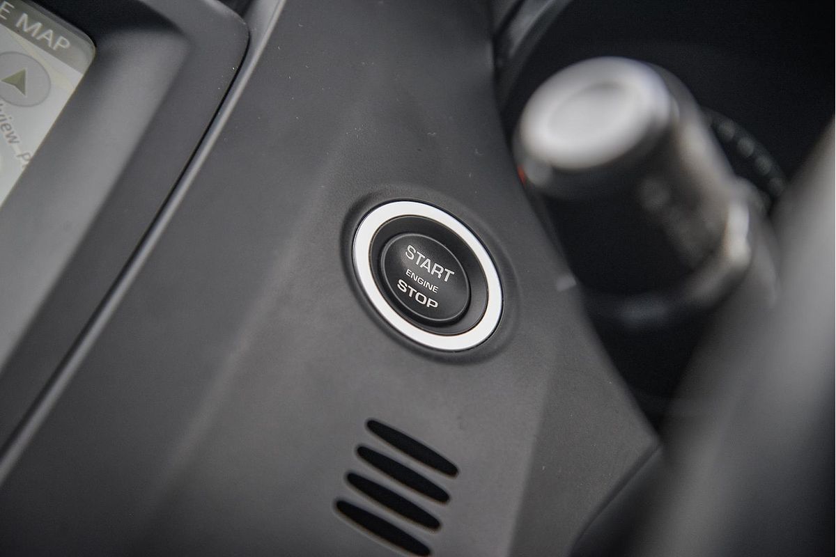 2018 Jaguar E-PACE D240 SE X540