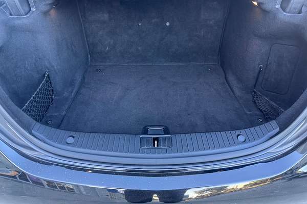 2015 Mercedes-Benz S-Class S400 V222 LWB