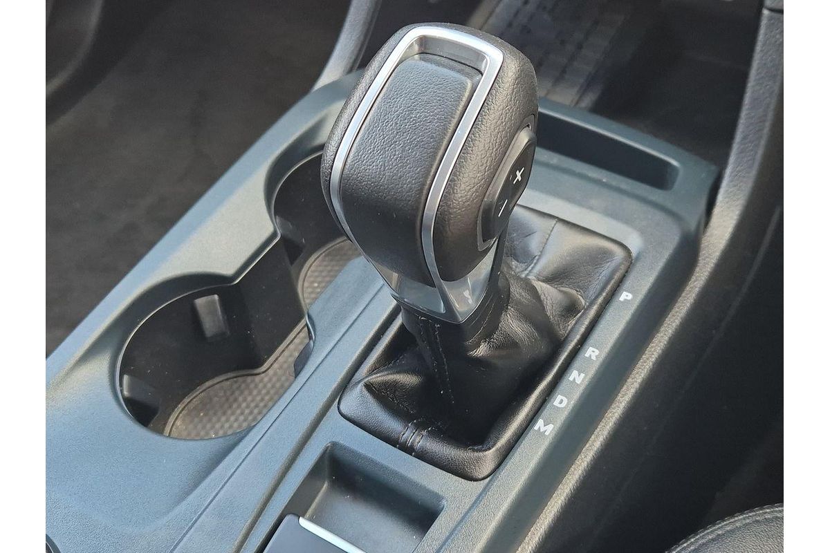 2023 Ford Everest Trend 2.0L