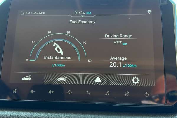 2024 Suzuki Jimny XL JJ