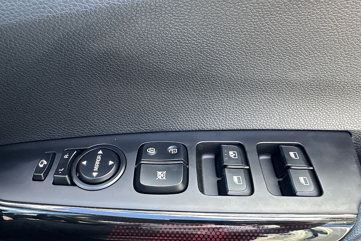 2023 Kia Picanto GT-Line JA