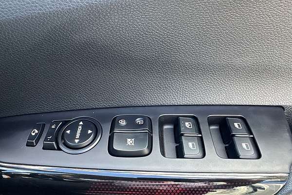2023 Kia Picanto GT-Line JA