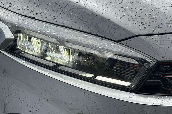 2024 Kia Cerato GT BD