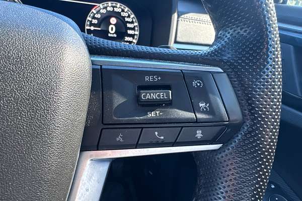 2021 Mitsubishi Outlander Exceed ZM