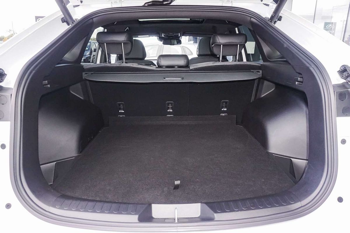 2025 GWM Haval H6GT Ultra PHEV B03