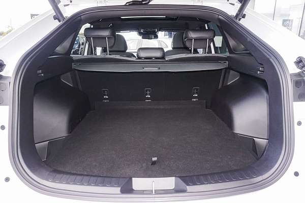 2025 GWM Haval H6GT Ultra PHEV B03