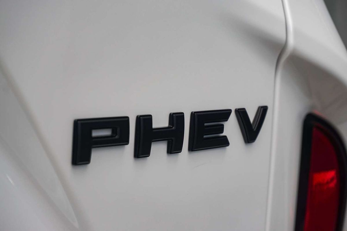 2025 GWM Haval H6GT Ultra PHEV B03