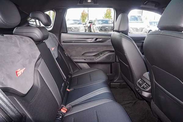 2025 GWM Haval H6GT Ultra PHEV B03