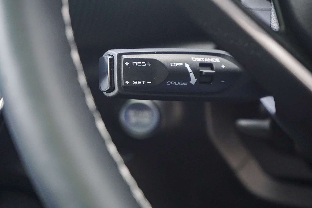2025 GWM Haval H6GT Ultra PHEV B03