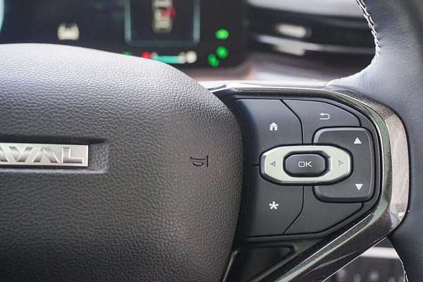 2025 GWM Haval H6GT Ultra PHEV B03