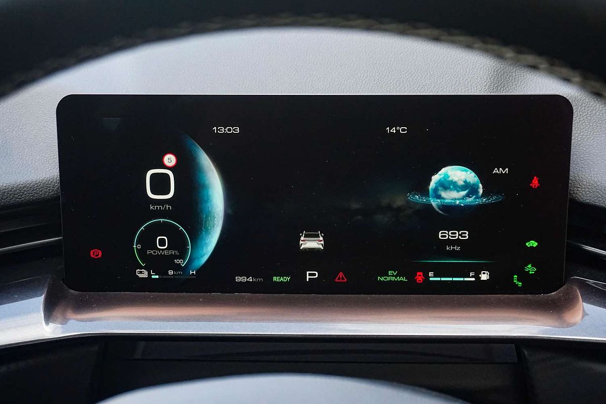 2025 GWM Haval H6GT Ultra PHEV B03