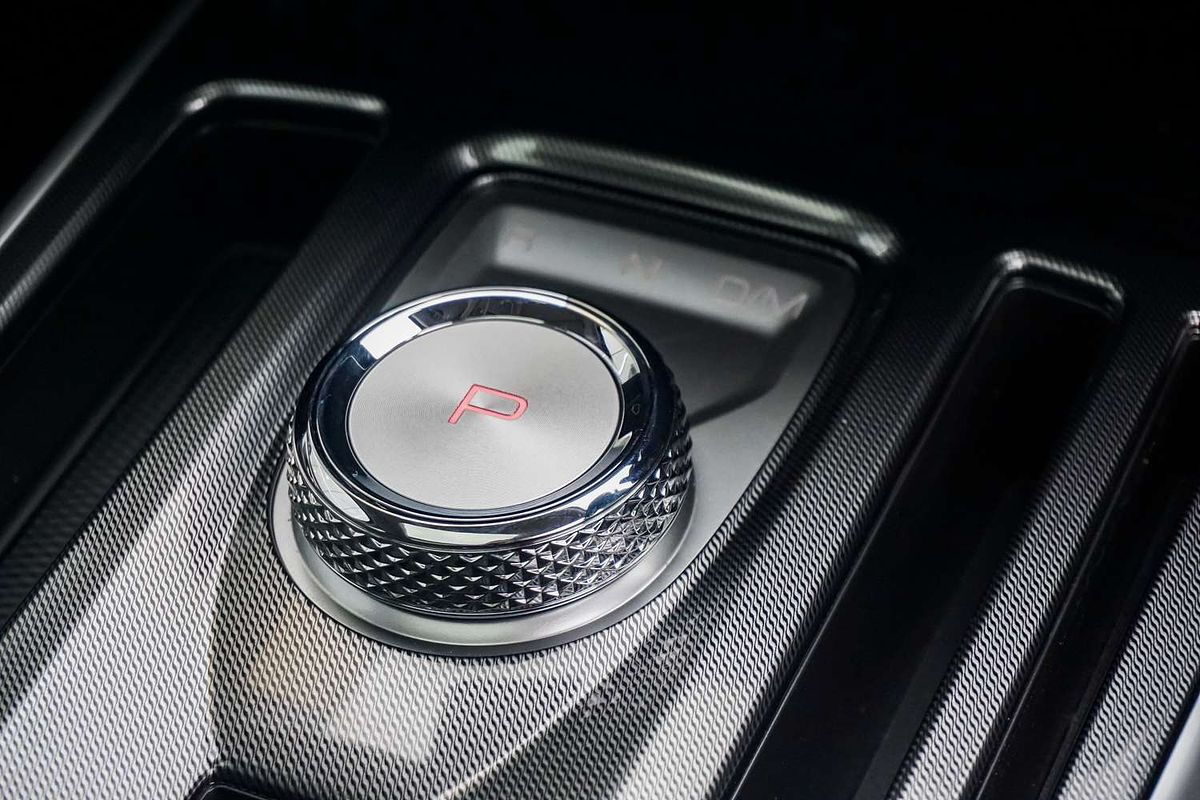 2025 GWM Haval Jolion Ultra A02