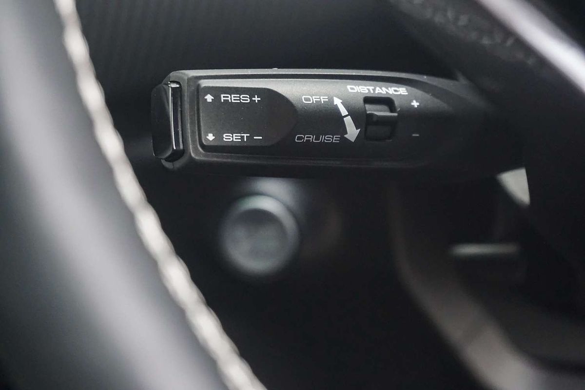 2024 GWM Haval H6GT Ultra B03