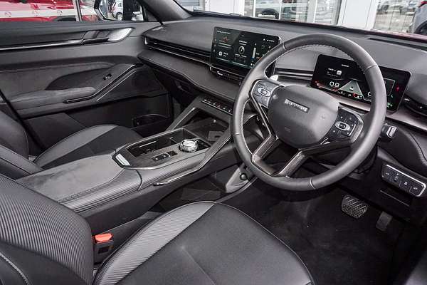 2024 GWM Haval H6GT Ultra B03