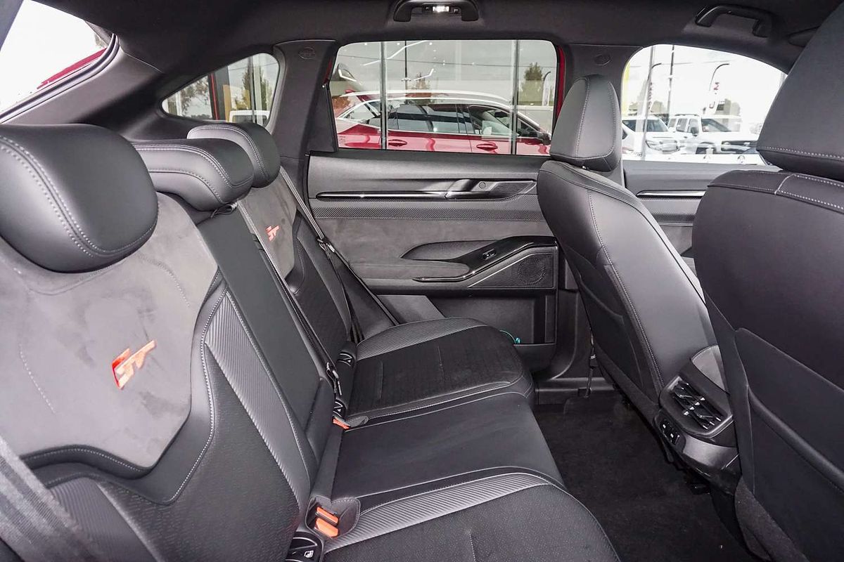 2024 GWM Haval H6GT Ultra B03