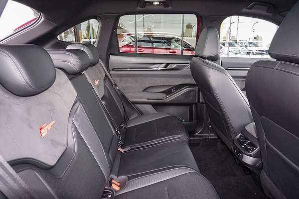 2024 GWM Haval H6GT Ultra B03