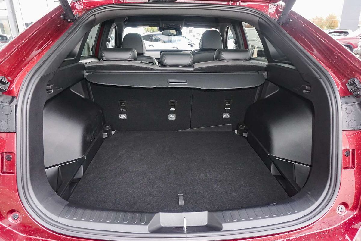 2024 GWM Haval H6GT Ultra B03