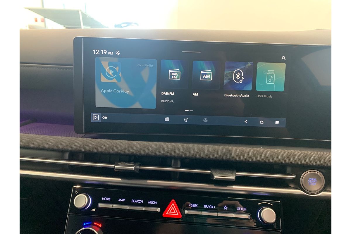 2024 Hyundai Tucson Premium NX4.V3