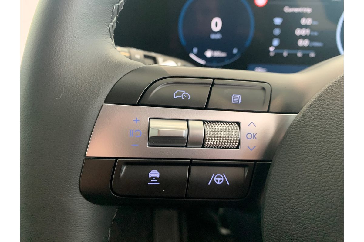 2024 Hyundai Tucson Premium NX4.V3