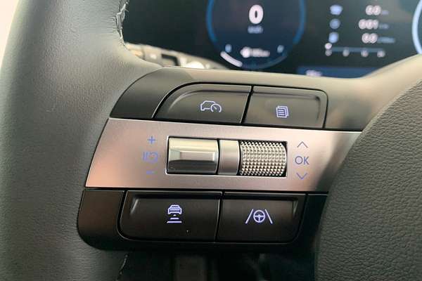 2024 Hyundai Tucson Premium NX4.V3