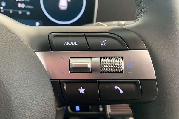 2024 Hyundai Tucson Premium NX4.V3