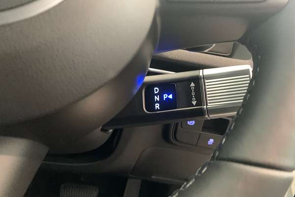 2024 Hyundai Tucson Premium NX4.V3