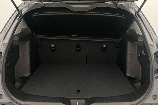 2023 Suzuki S-Cross GLX JYB