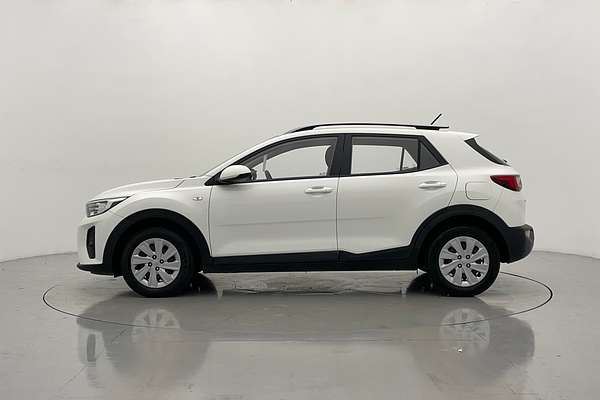 2022 Kia Stonic S YB