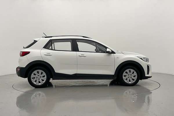 2022 Kia Stonic S YB