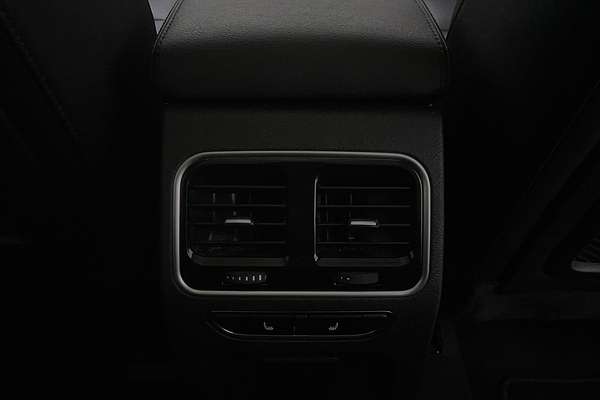 2019 Haval H6 LUX
